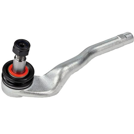 Mevotech 09-14 M-Benz Cl550/07-13 M-Benz S550 Tie Rod End, Ms106149 MS106149